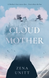 Capa do artigo Cloud Mother