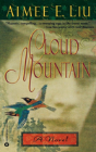 Cloud Mountain - Preview