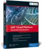 Cloud-Native App Dev W/Sap Cloud - Preview