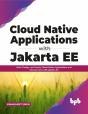 Cloud Native Applications With Jakarta Ee - Preview