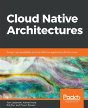 Cloud Native Architectures - Preview