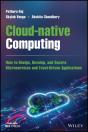 Cloud-Native Computing - Preview
