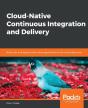 Cloud-Native Continuous Integration And Delivery - Preview
