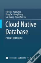 Cloud Native Database