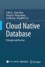 Cloud Native Database - Preview