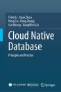 Cloud Native Database - Preview