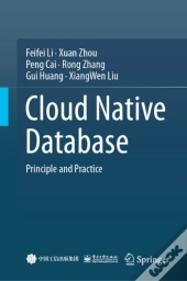 Cloud Native Database