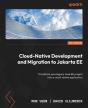 Cloud-Native Development And Migration To Jakarta Ee - Preview