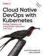 Cloud Native Devops With Kubernetes - Preview