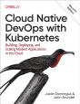 Cloud Native Devops With Kubernetes - Preview