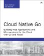 Cloud Native Go - Preview