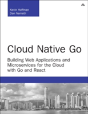 Cloud Native Go - Preview