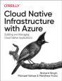 Cloud Native Infrastructure With Azure - Preview