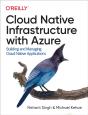 Cloud Native Infrastructure With Azure - Preview