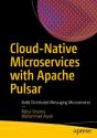 Cloud-Native Microservices With Apache Pulsar - Preview