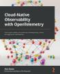 Cloud Native Observability With Opentelemetry - Preview