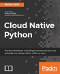 Cloud Native Python - Preview