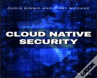 Cloud Native Security