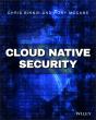 Cloud Native Security - Preview