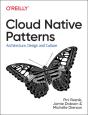 Cloud Native Transformation - Preview
