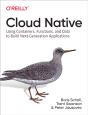 Cloud Native - Preview
