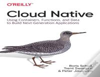 Cloud Native
