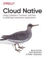 Cloud Native - Preview