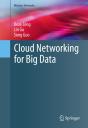 Cloud Networking For Big Data - Preview