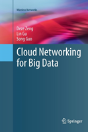 Cloud Networking For Big Data - Preview