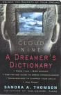 Cloud Nine A Dreamer'S Dictionary - Preview