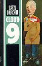 Cloud Nine - Preview