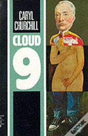 Capa do artigo Cloud Nine