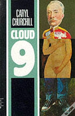 Capa do artigo Cloud Nine