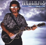 Capa do artigo Cloud Nine - CD
