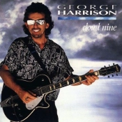 Capa do artigo Cloud Nine - CD