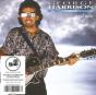 Cloud Nine - CD - Preview
