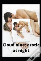 Cloud Nine