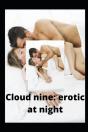 Cloud Nine - Preview