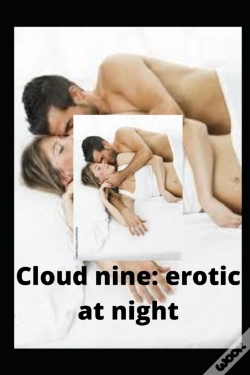 Capa do artigo Cloud Nine