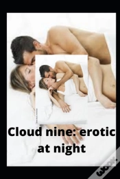 Capa do artigo Cloud Nine