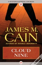 Capa do artigo Cloud Nine
