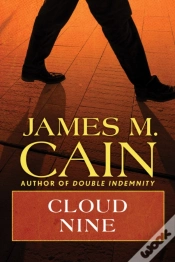 Capa do artigo Cloud Nine