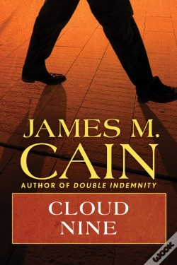 Capa do artigo Cloud Nine
