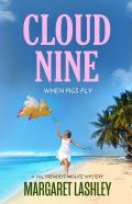 Cloud Nine