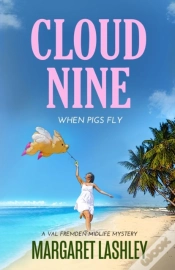 Capa do artigo Cloud Nine