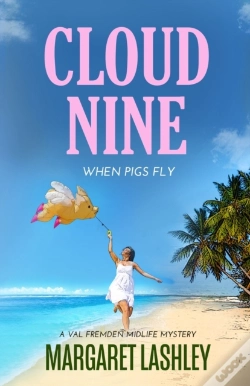 Capa do artigo Cloud Nine