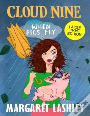 Cloud Nine