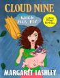 Cloud Nine - Preview