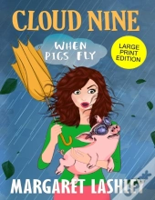 Cloud Nine