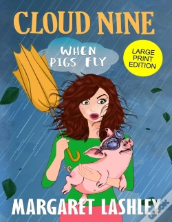 Capa do artigo Cloud Nine